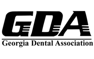 GDA Logo